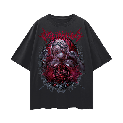 OriginalGod Collab