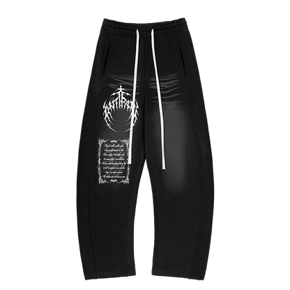Prayer Sweatpants