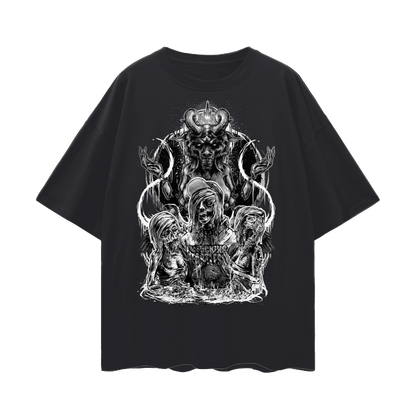 Party Shirt