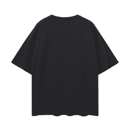 Party Shirt