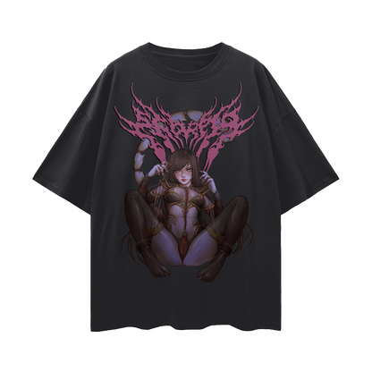 Scorpio Shirt