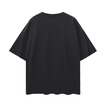 Scorpio Shirt