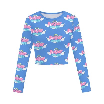 Sugar Baby Longsleeve