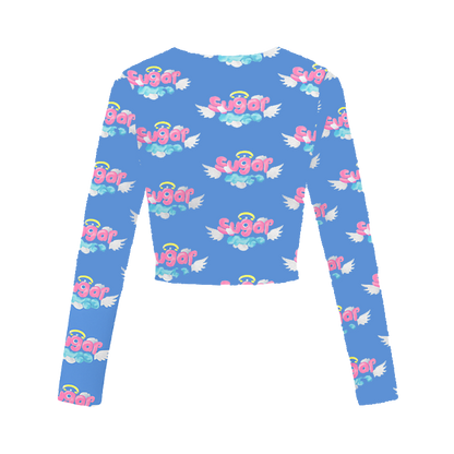 Sugar Baby Longsleeve