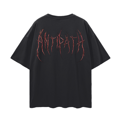 Taurus Shirt