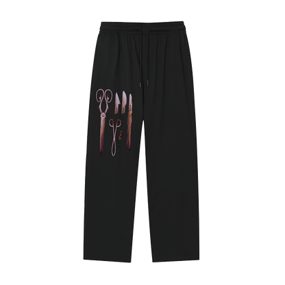 Tools of Mars Sweatpants