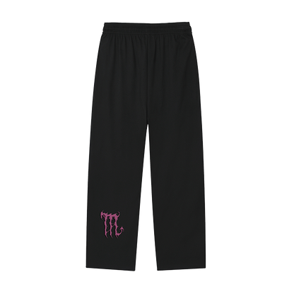 Tools of Mars Sweatpants