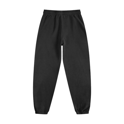 Taurus Sweatpants