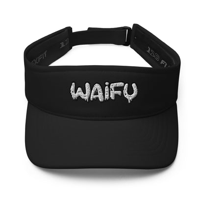 Waifu Visor