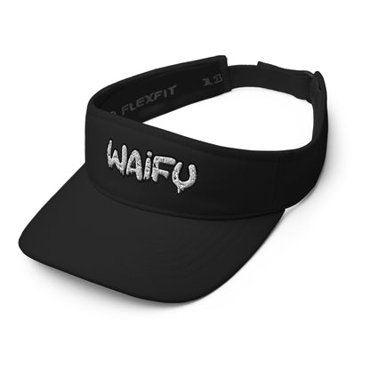 Waifu Visor