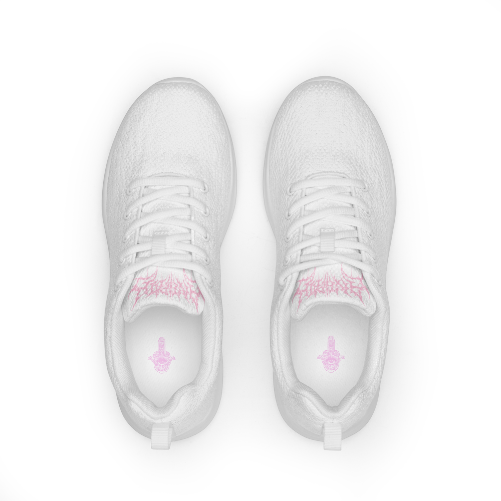 Anti-Cunt Sneakers