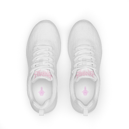 Anti-Cunt Sneakers