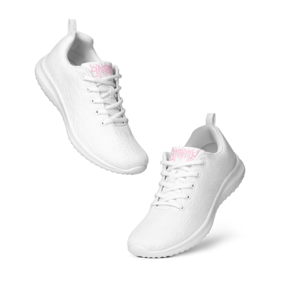 Anti-Cunt Sneakers