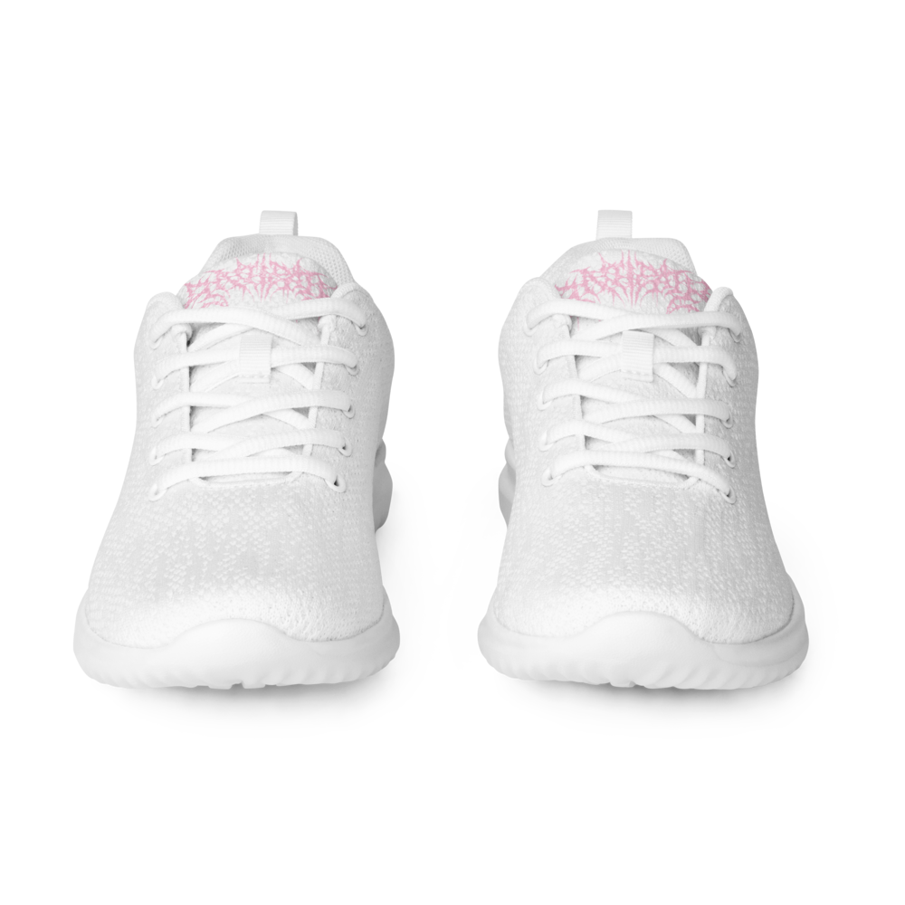 Anti-Cunt Sneakers