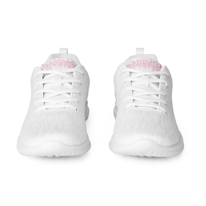 Anti-Cunt Sneakers