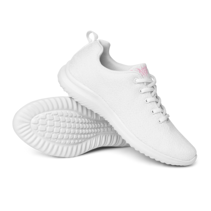 Anti-Cunt Sneakers