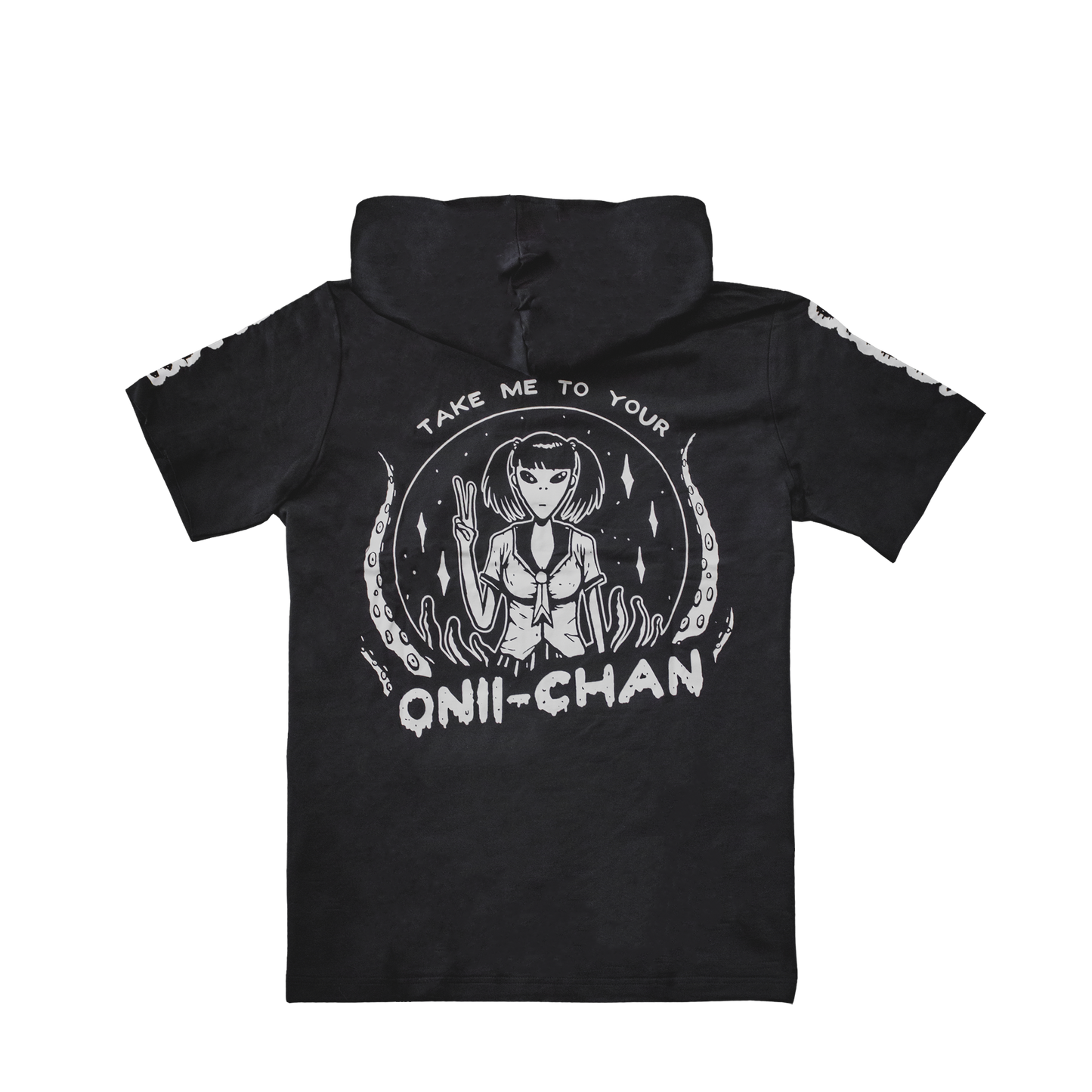 Onii-Chan Shirt